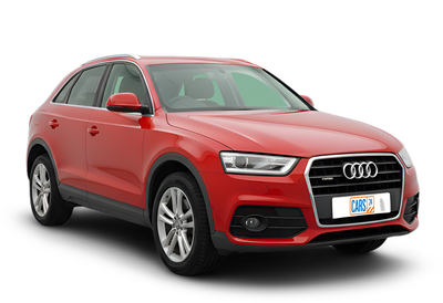 Audi Q3-img